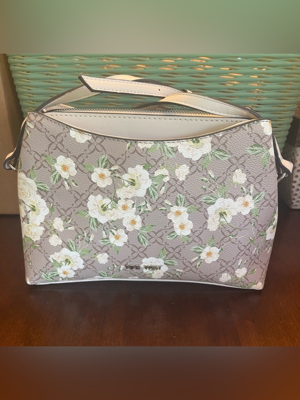 Nine West Mini Bag/Crossbody